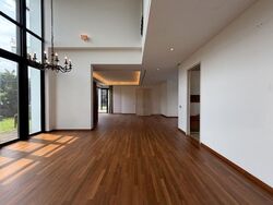 Bukit Tunggal Road (D11), Detached #578523971